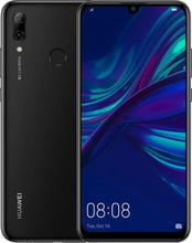 Huawei P smart 2019 3/64GB Black