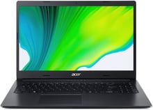 Acer Aspire 3 A315-57G (NX.HZREU.00P) UA