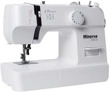 Minerva Max 30