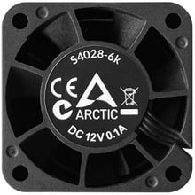 Arctic S4028-6K (ACFAN00185A)