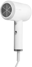 Xiaomi Zhibai Hair Dryer HL3 White