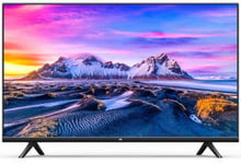 Xiaomi Mi TV P1 43" EU (Телевизоры)(31663/C31100128562) Stylus Approved