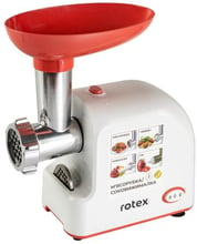 Rotex RMG190-W Tomato Master