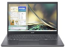 Acer Aspire 5 A515-57-75RH (NX.K3KAA.003) Approved Витринный образец
