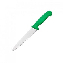Нож Stalgast кухонный 180 мм (283182)