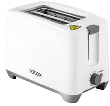 Rotex RTM120-W