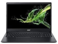 Acer Aspire 3 A315-34 (NX.HE3EU.02K) UA