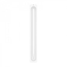 Зарядное устройство Goojodoq GD13 Wireless Magnetic for Apple Pencil 2 White (1005004487306813W)