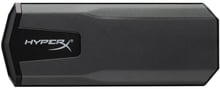 Kingston HyperX SAVAGE EXO 480 GB (SHSX100/480G)