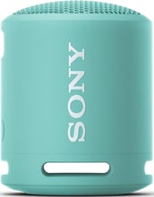 Sony SRS-XB13 Sky Blue (SRSXB13LI.RU2)