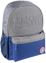 Рюкзак Cerda Avengers - Captain America School Backpack
