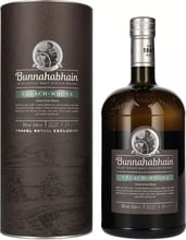 Виски Bunnahabhain Cruach Mhona 1 л (BWR7478)
