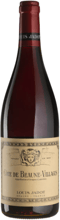 Вино Louis Jadot Cote de Beaune-Villages червоне сухе 0.75 л (BWT2314)