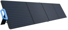Солнечная панель Bluetti 120W Solar Panel (PV120)