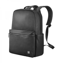 WIWU Osun Backpack Black for MacBook Pro 15-16"