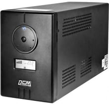 Powercom INF-800 (INF-800AP)