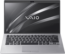 VAIO SX14 (VJS141C12M/93036)