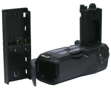 Батарейный блок ExtraDigital Sony A550 Pro (VG-B50AM)