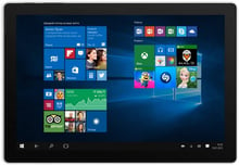 Microsoft Surface Pro 7  i7/16GB/256GB Black (VNX-00018)
