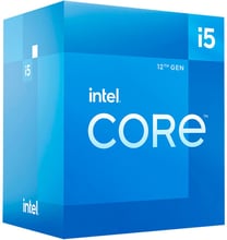 Intel Core i5-12600 (BX8071512600) UA