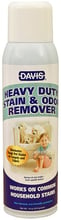 Спрей для видалення плям і запахів Davis Heavy Duty Stain & Odor Remover (52347)