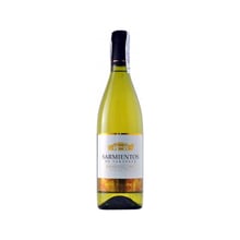 Вино Tarapaca Chardonnay Sarmientos (0,75 л) (BW21421)