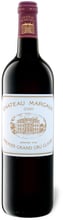 Вино Chateau Margaux 2009 червоне сухе 0.75 л (BWW5640)