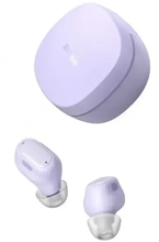Baseus WM01 Purple (NGTW240005)