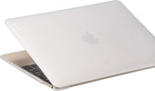 LAUT Huex Frost (LAUT_MB12_HX_F) for MacBook 12"