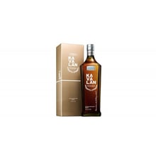 Виски Kavalan Distillery Select (0,7 л) GB (BW41481)