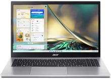 Acer Aspire 3 A315-59 (NX.K6SEU.00M) UA