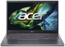 Acer Aspire 5 15 A515-58M-3014 (NX.KHGEU.002) UA
