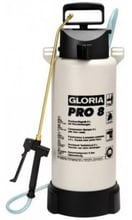 Опрыскиватель Gloria Pro 8 маслоустойчивый, 8 литров (000092.0000)