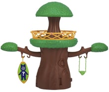 Игрушка ночник QPeas Волшебное дерево (QP006)