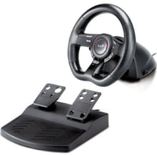 Genius Speed Wheel 5 PC/ PS3 (31620018100)