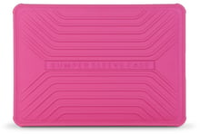WIWU Voyage Sleeve Pink (GM3909) for iPad Pro 9.7"