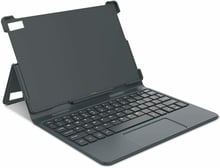 Blackview Keyboard Tablet Black for Blackview TAB 10