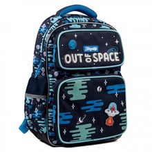 Рюкзак школьный 1Вересня S-99 Out Of Space (559514)