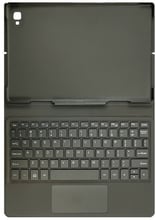 Blackview Keyboard Tablet Black for Blackview TAB 8