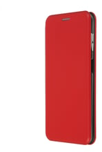 Fashion Classy Red for Samsung A136 Galaxy A13 5G