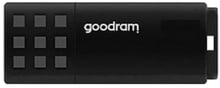 Goodram 128GB UME3 USB 3.0 Black (UME3-1280K0R11)