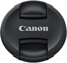 Canon E52II (6315B001)