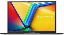 ASUS Vivobook 14X K3405 (K3405VC-LY059W)