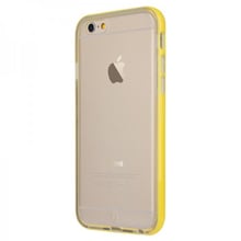 Baseus Fresh Yellow for iPhone 6 Plus