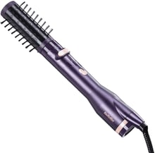 BaByliss AS 540E