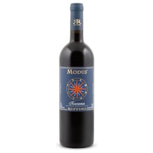 Вино Ruffino Modus 2010 (0,75 л) (BW13002)
