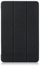 BeCover Smart Case HUAWEI MediaPad M5 Lite 8 Black (704719)