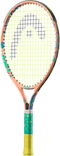 Ракетка для большого тенниса HEAD Coco 21 SC 06 (233022)