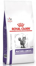 Сухой корм Royal Canin Mature Consult для пожилых котов 3.5 кг (27240359)