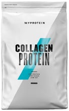 Сывороточный Протеин Гидролизат MyProtein Hydrolysed Collagen Protein 1000 г Шоколад